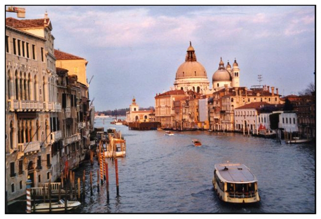 venise 29.jpg